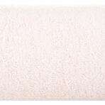 Uterák Damla 07/J.RÓ 70X140 (X3) 500 387185