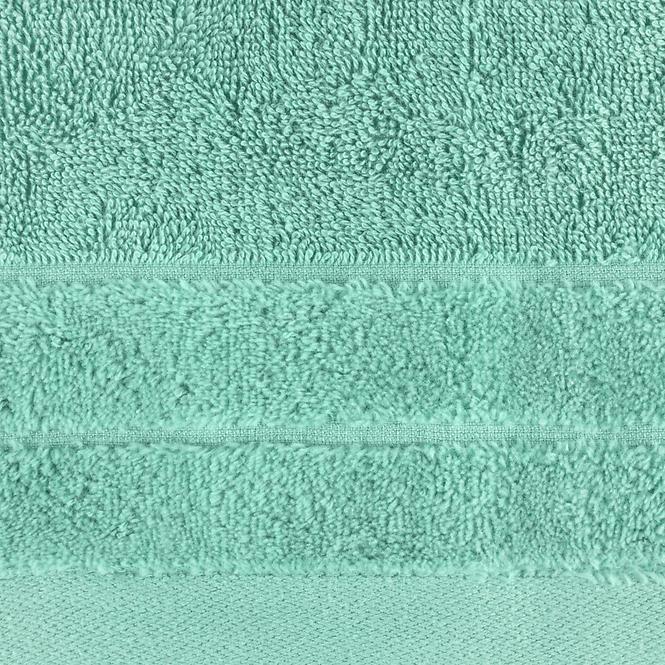 Uterák Damla 08/mäta 30x50 (X6) 500 387186