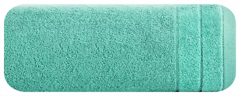 Uterák Damla 08/MIĘT 30X50 (X6) 500 387186