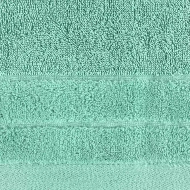 Uterák Damla 08/MIĘT 30X50 (X6) 500 387186