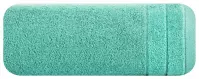 Uterák Damla 08/mäta 70x140 (X3) 500 387188