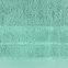 Uterák Damla 08/mäta 70x140 (X3) 500 387188,3