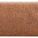 Uterák Damla 09/CEGŁ 70X140 (X3) 500 387191