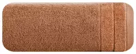 Uterák Damla 09/CEGŁ 70X140 (X3) 500 387191