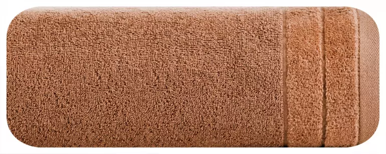 Uterák Damla 09/CEGŁ 70X140 (X3) 500 387191
