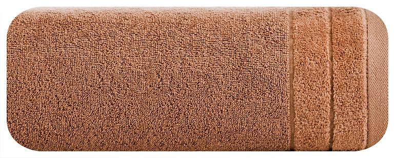 Uterák Damla 09/CEGŁ 70X140 (X3) 500 387191