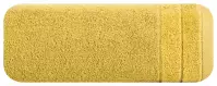 Uterák Damla 10/MUSZ 70X140 (X3) 500 387194
