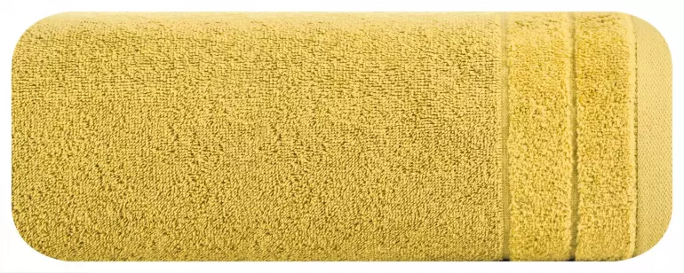 Uterák Damla 10/MUSZ 70X140 (X3) 500 387194