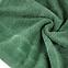 Uterák Damla 11/ZIEL 30X50 (X6) 500 387195,4