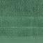 Uterák Damla 11/ZIEL 50X90 387196,3