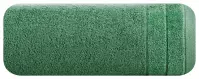 Uterák Damla 11/ZIEL 70X140 (X3) 500 387197