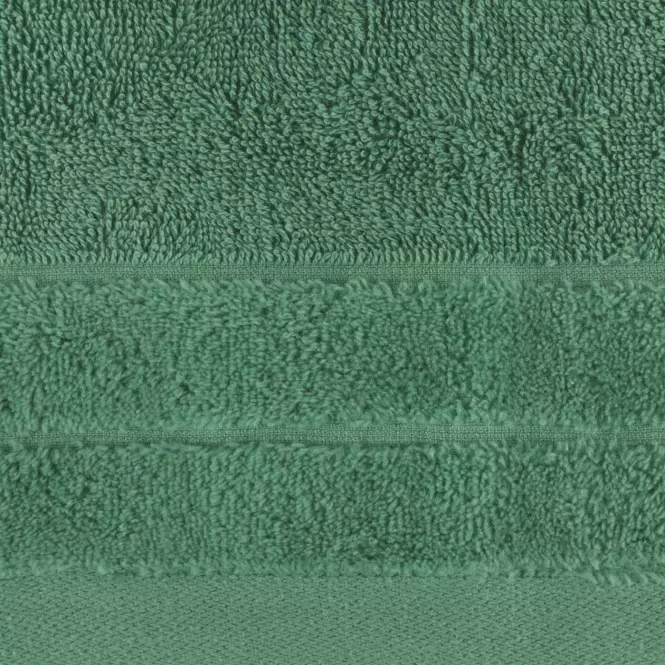 Uterák Damla 11/ZIEL 70X140 (X3) 500 387197