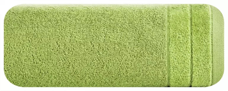Uterák Damla 12/OLIW 70X140 (X3) 500 387200