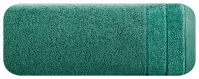 Uterák Damla 13/C.ZI 30X50 (X6) 500 387201