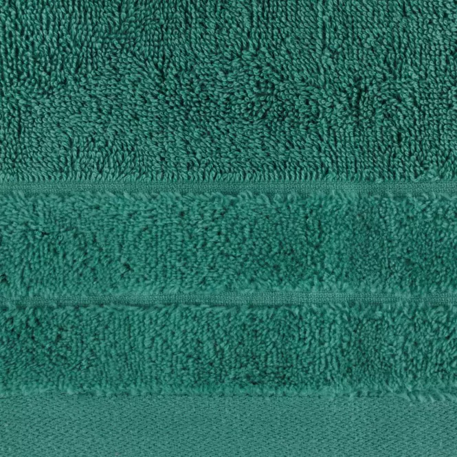 Uterák Damla 13/C.ZI 30X50 (X6) 500 387201