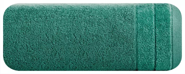 Uterák Damla 13/C.ZI 50X90 (X6) 500 387202
