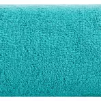 Uterák Damla 14/J.TU 70X140 (X3) 500 387206