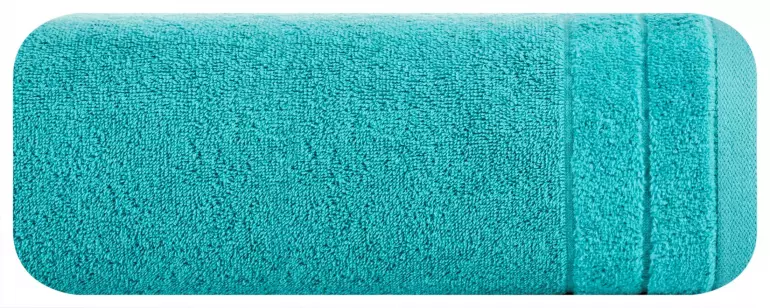 Uterák Damla 14/J.TU 70X140 (X3) 500 387206