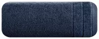 Uterák Damla 15/GRAN 50X90 (X6) 500 387208