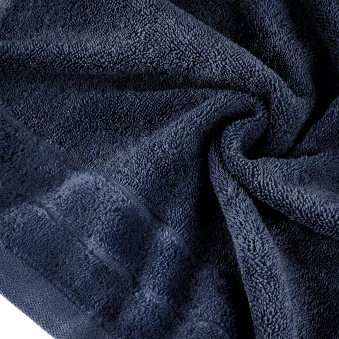 Uterák Damla 15/GRAN 50X90 (X6) 500 387208