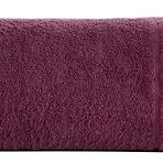 Uterák Damla 17/AMAR 50X90 (X6) 500 387214