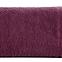 Uterák Damla 17/AMAR 50X90 (X6) 500 387214