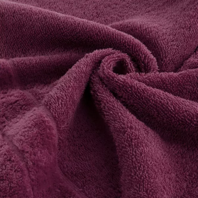 Uterák Damla 17/AMAR 50X90 (X6) 500 387214