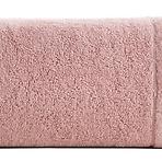 Uterák Damla 19/PUDE 30X50 (X6) 500 387224