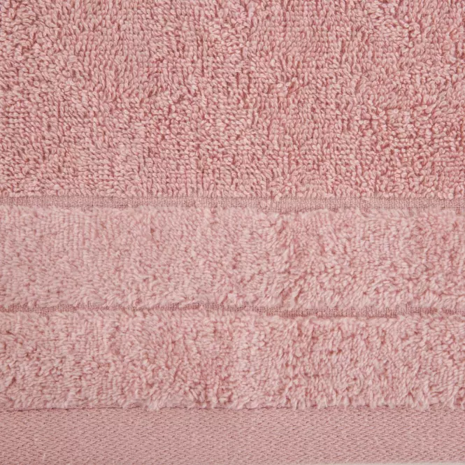 Uterák Damla 19/PUDE 30X50 (X6) 500 387224