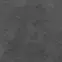Gresová dlažba Piazza antracite 60/60 Rekt.
