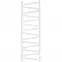 Kúpeľňový radiátor Mix Kalipso Mk 160/50 1600x540 mm biela