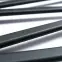Kúpeľňový radiátor Mix Kalipso Mk 140/50 1400x540 mm čierna,3
