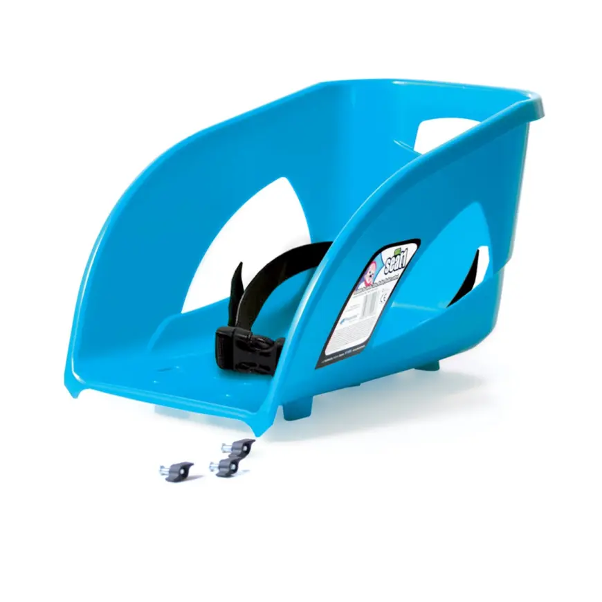 Sedlo modré ISEAT1 3005U