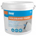 Knauf Goldband Finish 28 kg