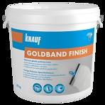 Knauf Goldband Finish 28 kg