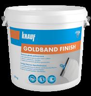 Knauf Goldband Finish 28 kg
