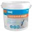 Knauf Goldband Finish 28 kg