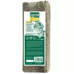 Seno bylinkové 400 g