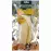 Ucho hovädzie biele 20-25 cm 1 ks Snack Natural