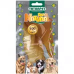 Ucho hovädzie 12-15 cm/2 ks 50 g Snack Natural