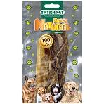Mäso hovädzie sušené 25 g Snack Natural