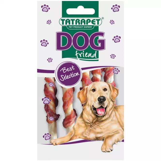 Kačacie ražniči 50 g