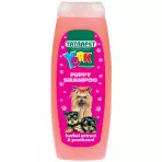 Šampon York 200 ml Puppy