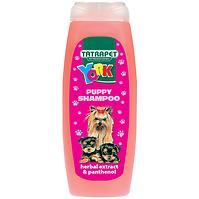 Šampon York 200 ml Puppy