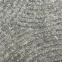 Rohož Textile K-501-3 40x60 cm hnedá,2