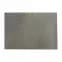 Rohož Textile K-501-3 40x60 cm hnedá,3