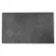 Rohož Ornament K-602-84 45x75 cm ornament,3