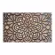 Rohož Ornament K-602-84 45x75 cm ornament,4