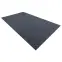 Rohož Textile K-504-3 80x120 cm sivá,6