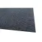 Rohož Textile K-504-3 80x120 cm sivá,7